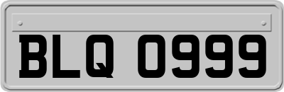 BLQ0999