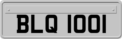 BLQ1001