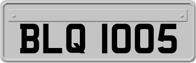 BLQ1005