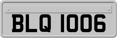 BLQ1006