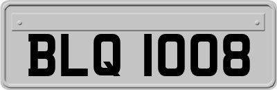 BLQ1008
