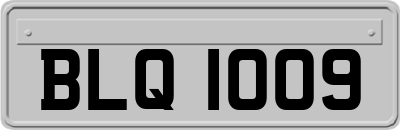 BLQ1009