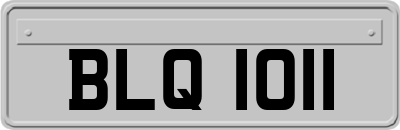 BLQ1011