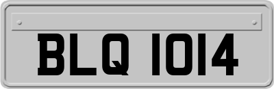 BLQ1014