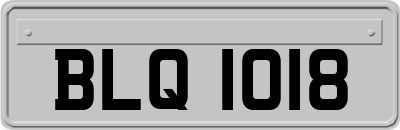 BLQ1018