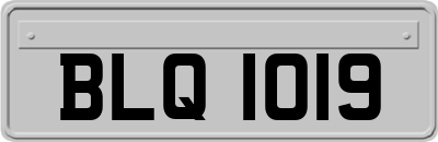 BLQ1019