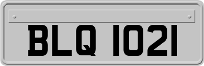 BLQ1021