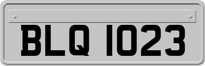 BLQ1023