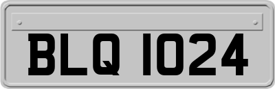 BLQ1024