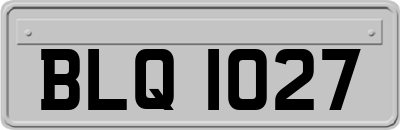 BLQ1027