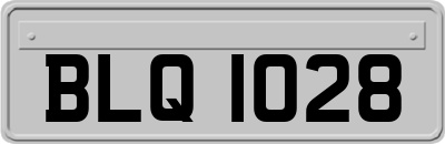 BLQ1028