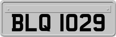 BLQ1029