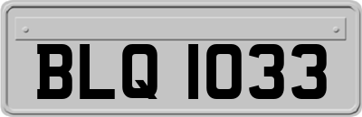BLQ1033