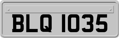 BLQ1035
