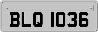 BLQ1036