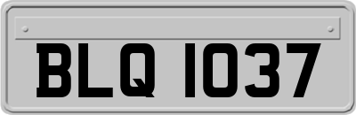 BLQ1037