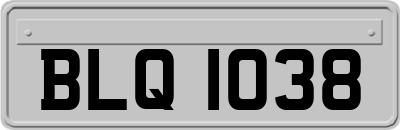 BLQ1038