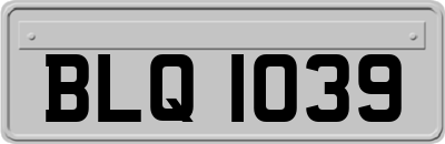 BLQ1039