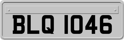 BLQ1046