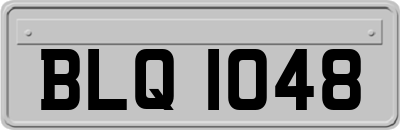 BLQ1048