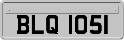 BLQ1051