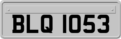 BLQ1053