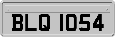 BLQ1054