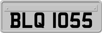 BLQ1055