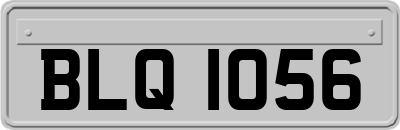 BLQ1056