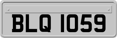 BLQ1059