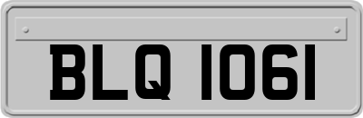 BLQ1061