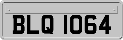 BLQ1064