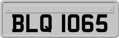 BLQ1065