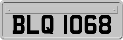 BLQ1068