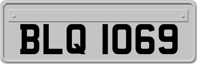 BLQ1069