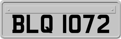 BLQ1072