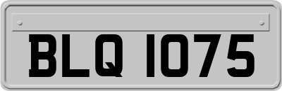 BLQ1075