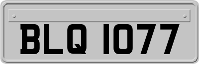 BLQ1077