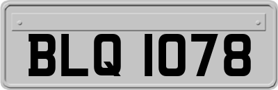 BLQ1078