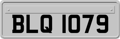 BLQ1079