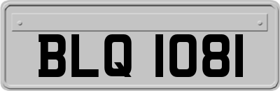 BLQ1081