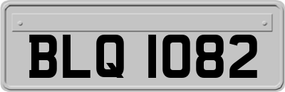 BLQ1082