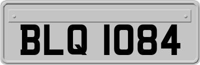 BLQ1084