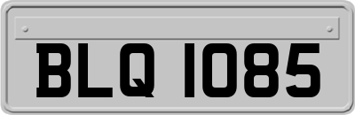 BLQ1085