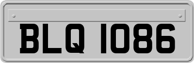 BLQ1086