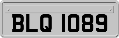 BLQ1089