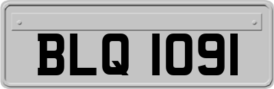 BLQ1091