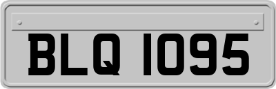 BLQ1095