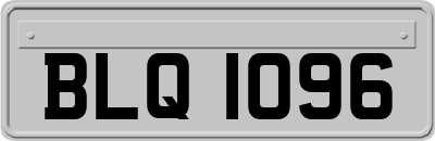 BLQ1096
