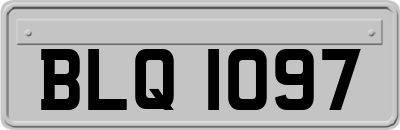 BLQ1097